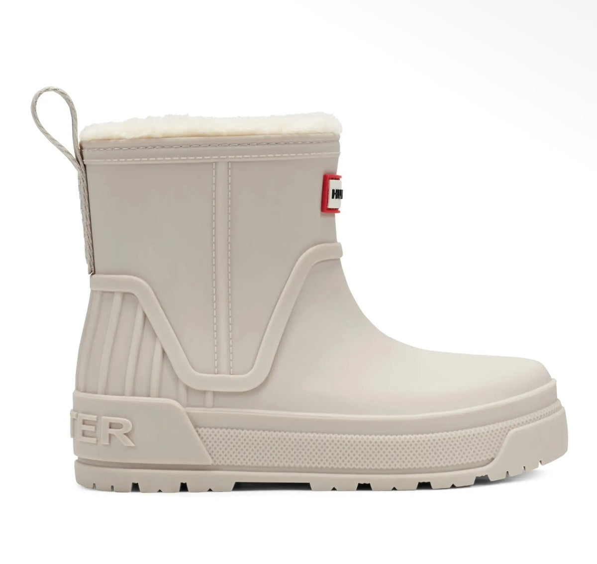 PREORDER LITTLE KIDS HUNTER BOOTS