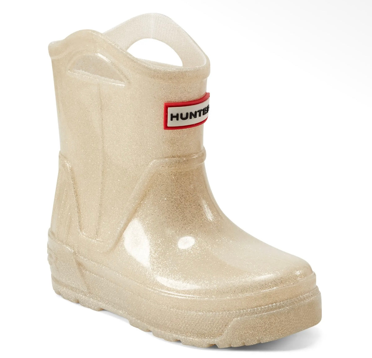 PREORDER LITTLE KIDS HUNTER BOOTS