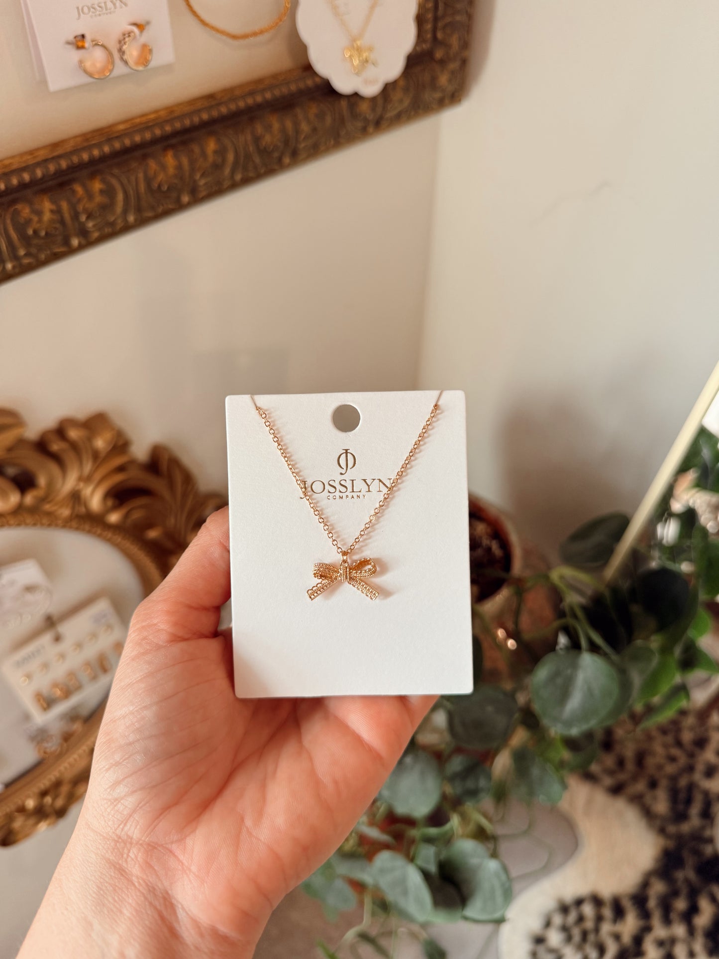 Necklace #16