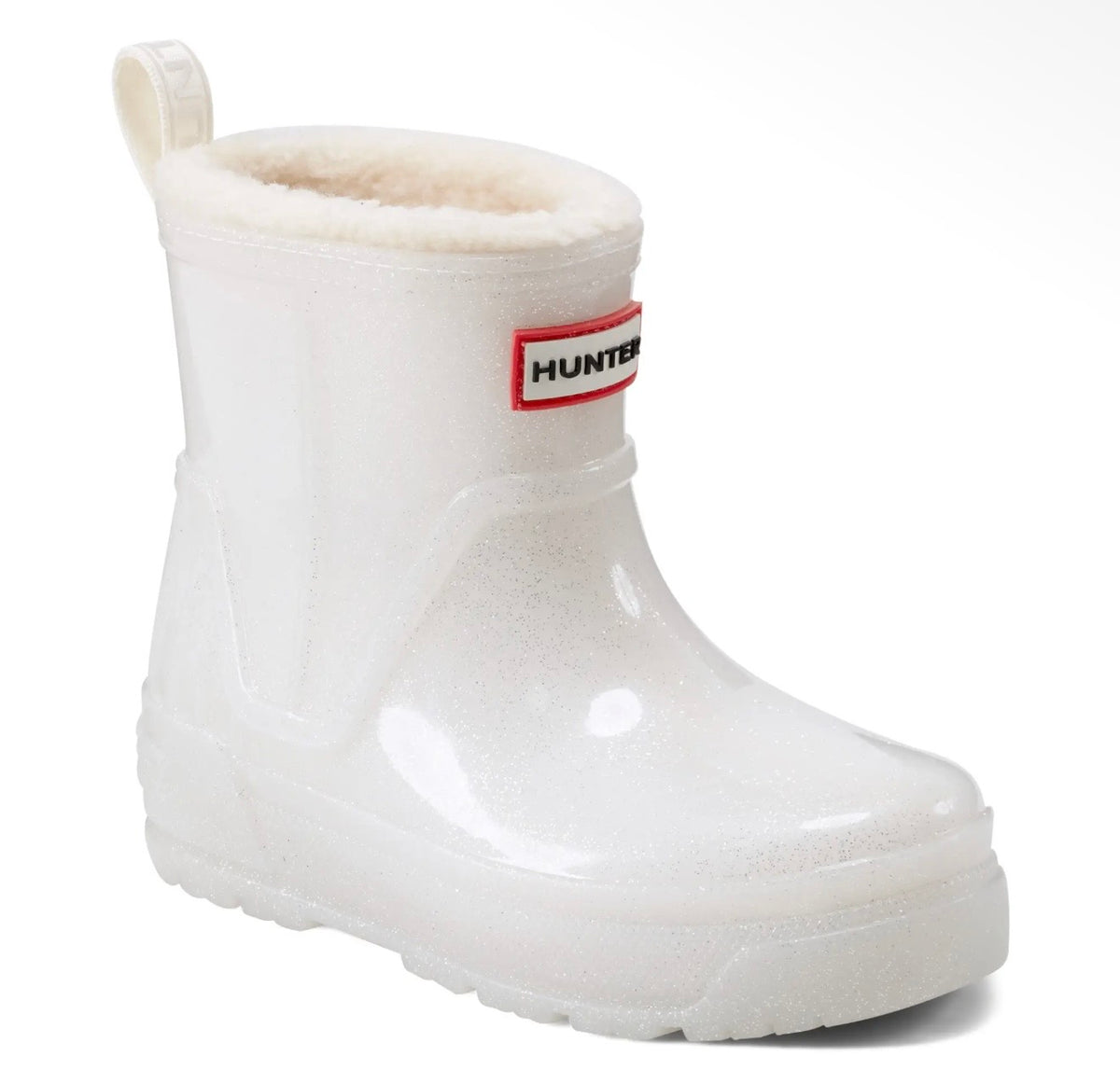 PREORDER BIG KIDS HUNTER BOOTS
