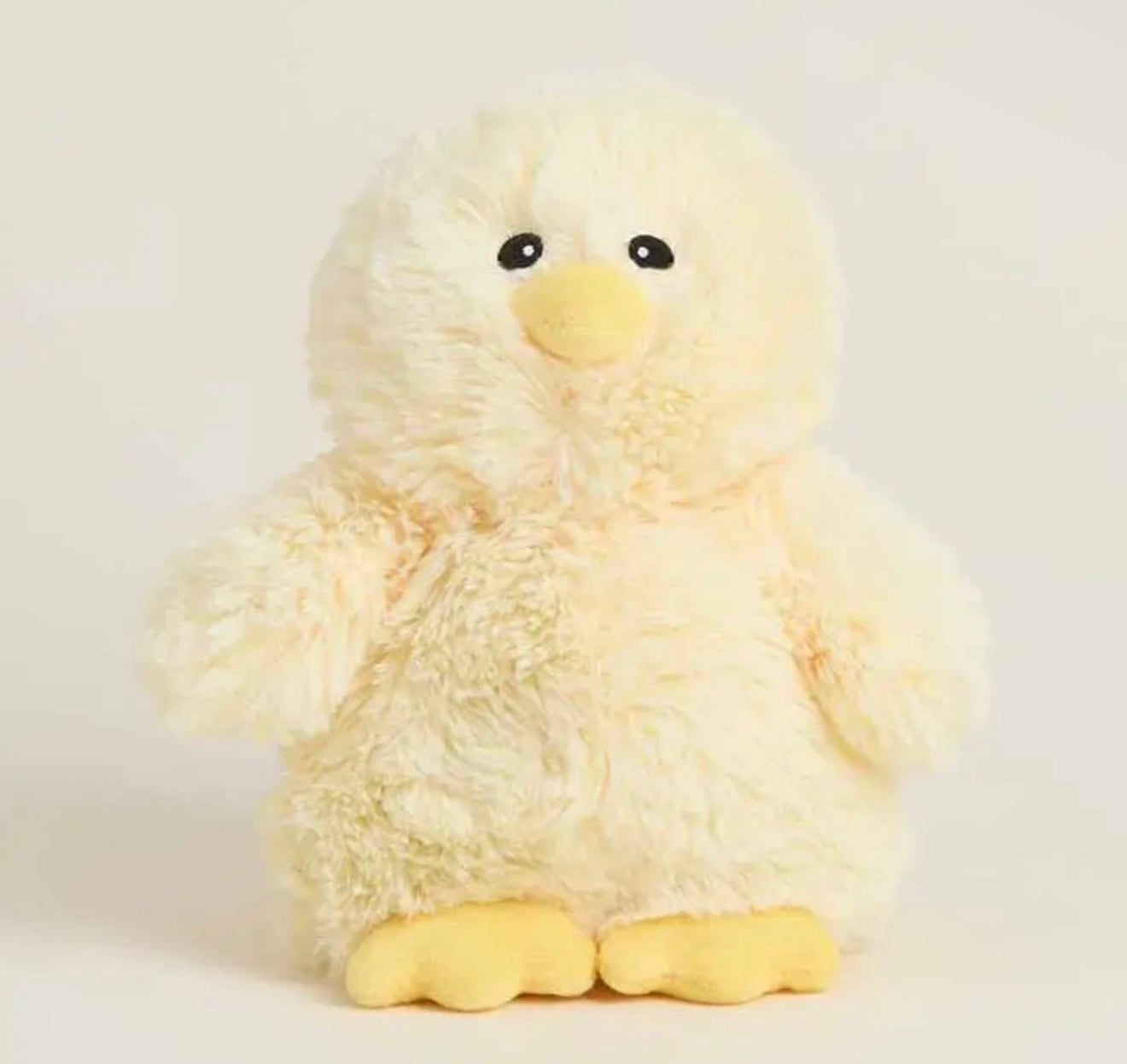 Junior Chick Warmie