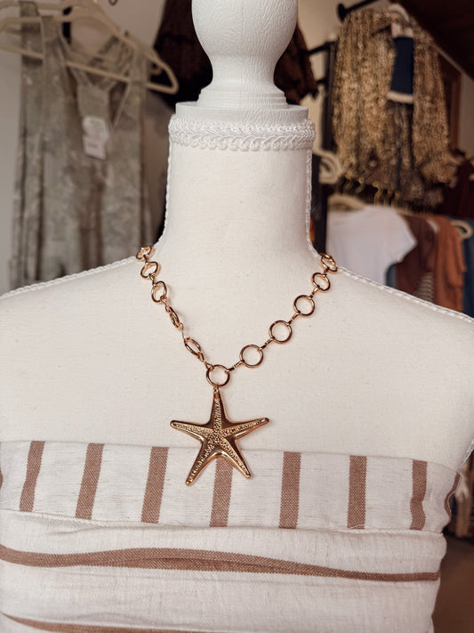 Necklace #112
