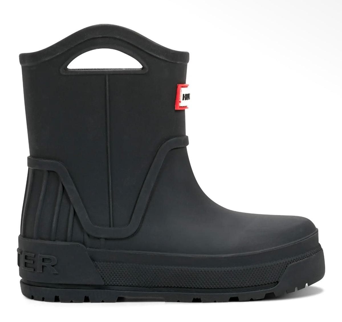 PREORDER LITTLE KIDS HUNTER BOOTS