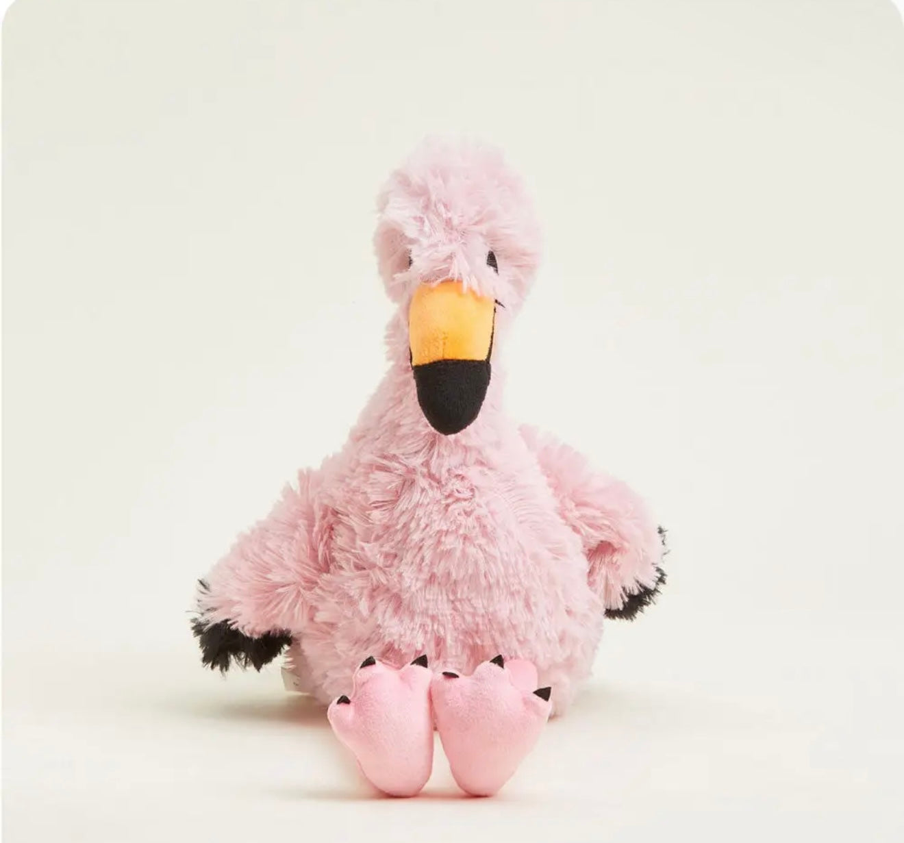 Flamingo Warmie