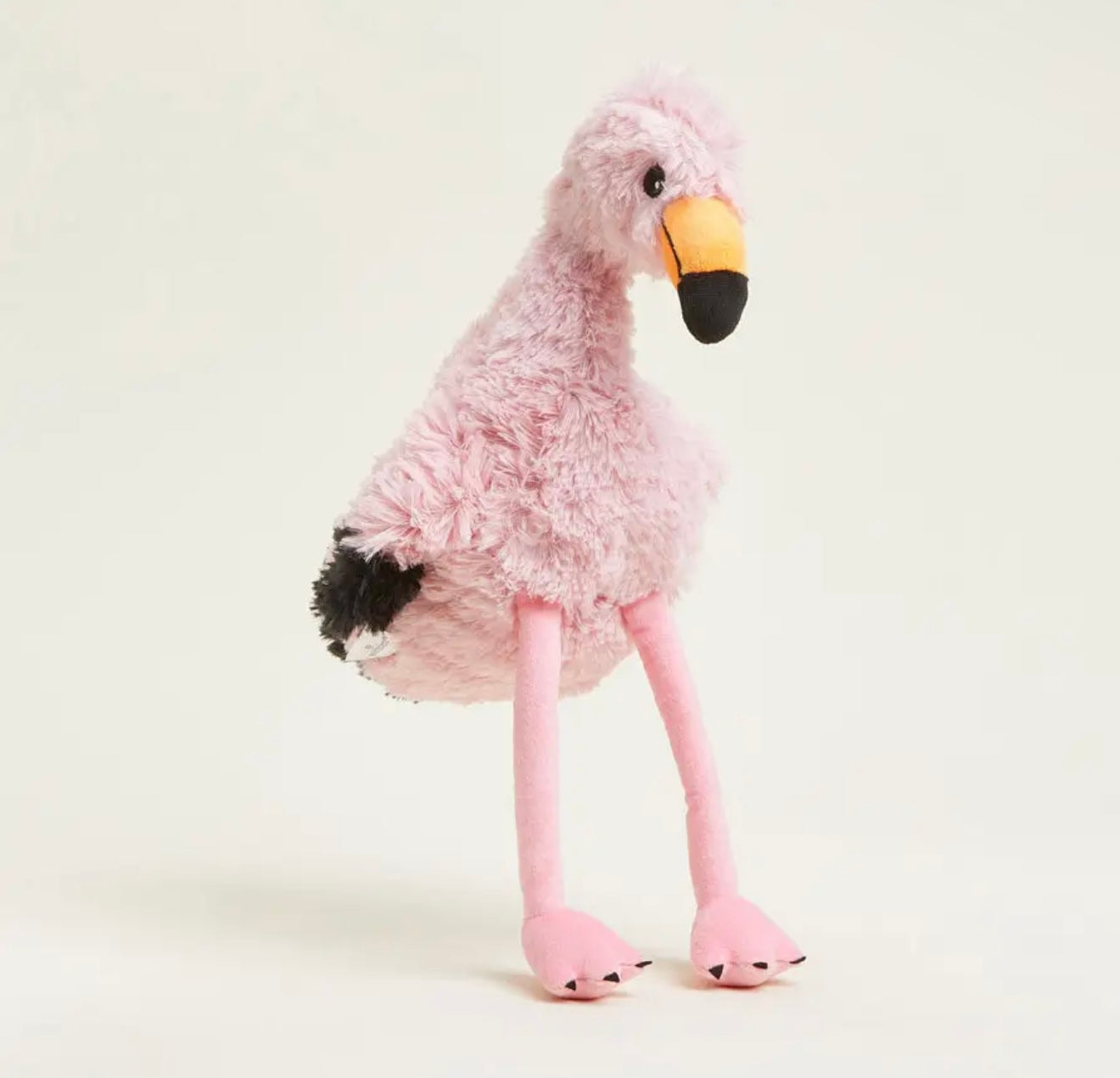 Flamingo Warmie