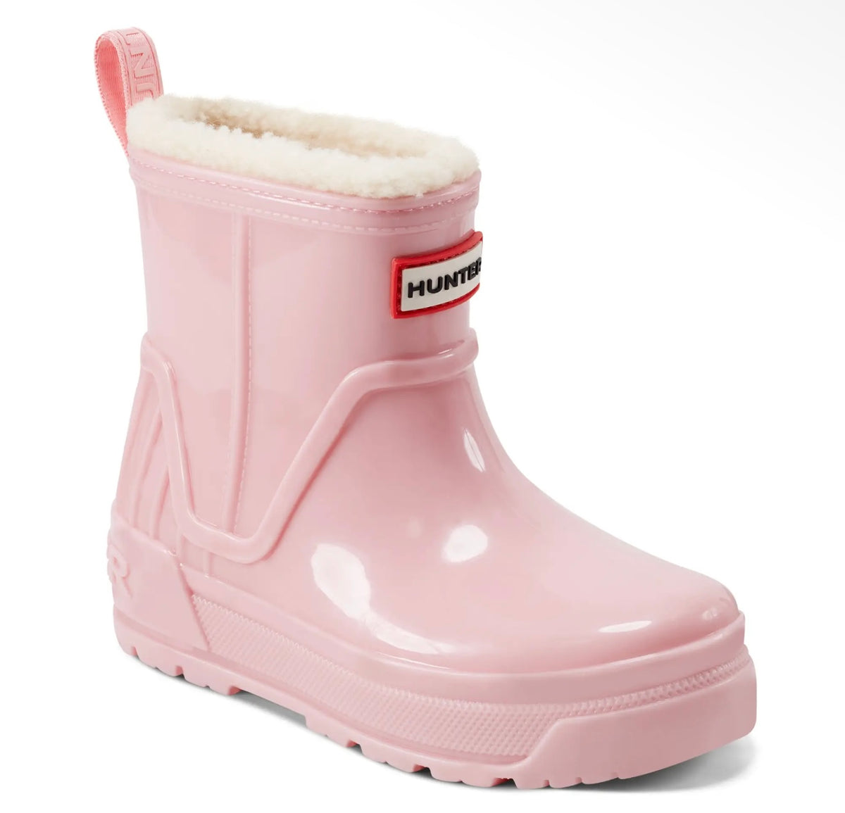 PREORDER LITTLE KIDS HUNTER BOOTS