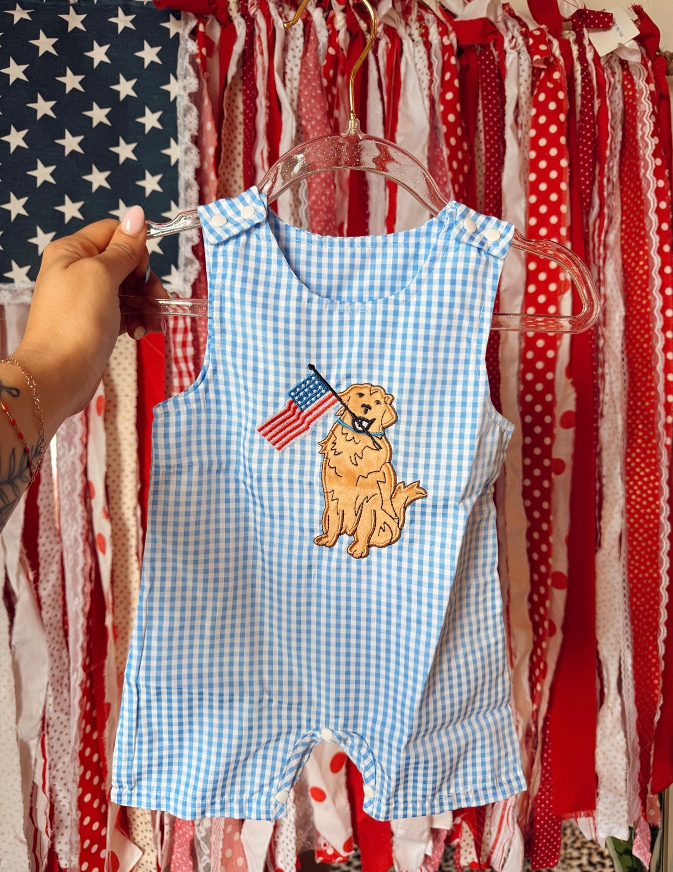 Freedom Doodle Jumper