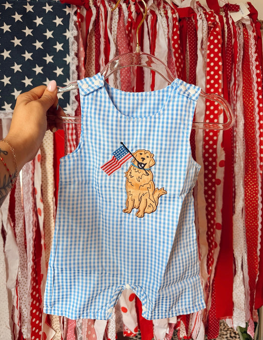 Freedom Doodle Jumper