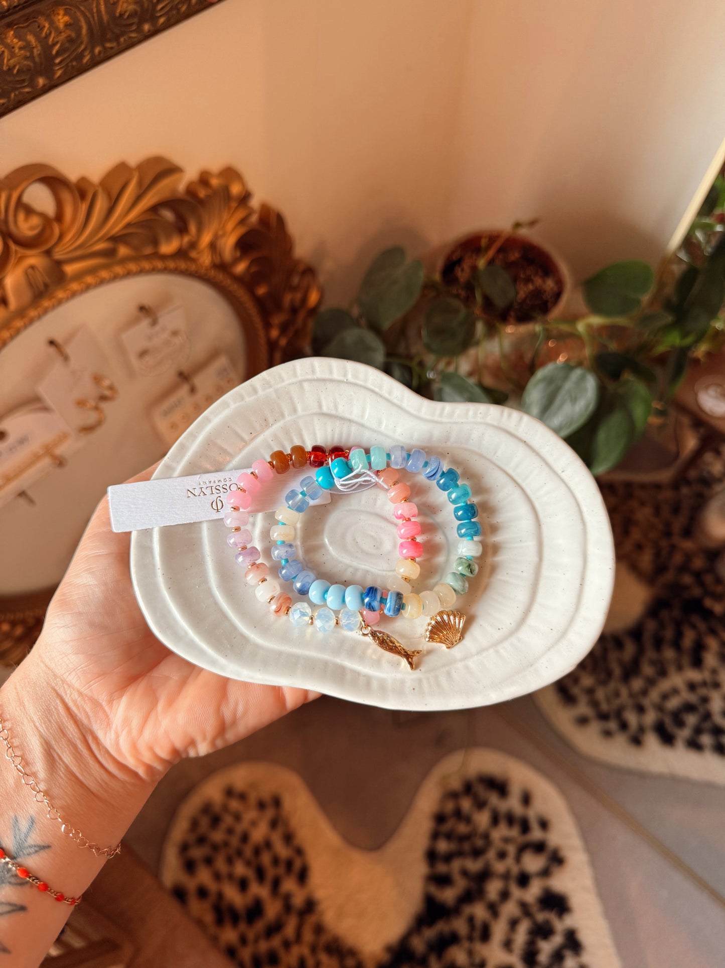 Bracelet Bundle #01