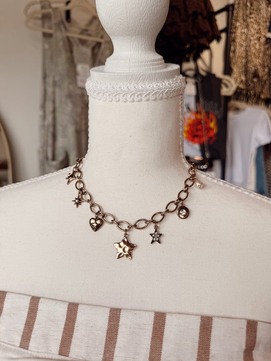 Necklace #22