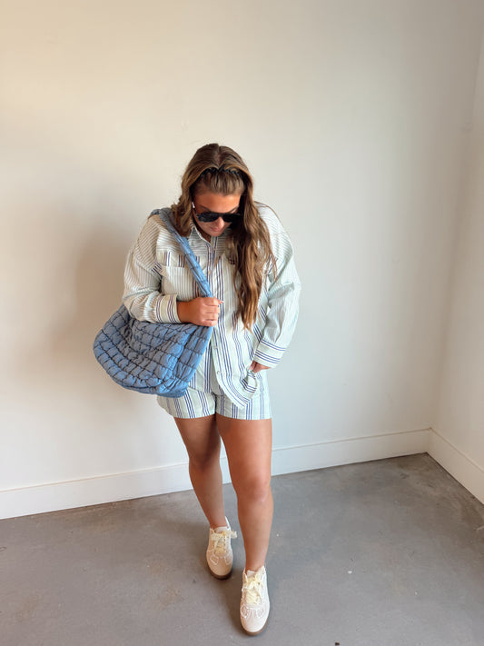 Give Me Cabo Set